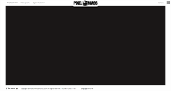 Desktop Screenshot of pixel-mass.com